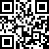 https://bn.hawzahnews.com/xdWJS