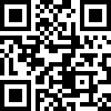 https://bn.hawzahnews.com/xgcFj