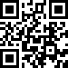 https://bn.hawzahnews.com/xg2TX