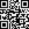 https://bn.hawzahnews.com/xf2sH