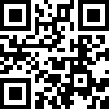 https://bn.hawzahnews.com/xdxXm