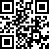 https://bn.hawzahnews.com/xfFC6