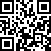 https://bn.hawzahnews.com/xfSTB