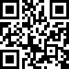 https://bn.hawzahnews.com/xfdsW