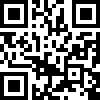 https://bn.hawzahnews.com/xf4D8