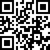 https://bn.hawzahnews.com/xg2jT
