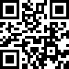 https://bn.hawzahnews.com/xdLRD