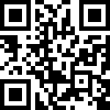 https://bn.hawzahnews.com/xdP9g