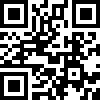 https://bn.hawzahnews.com/xg9jr