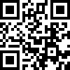 https://bn.hawzahnews.com/xdWXH