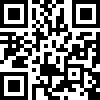 https://bn.hawzahnews.com/xbVk8