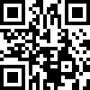 https://bn.hawzahnews.com/xfPCb