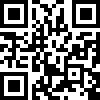 https://bn.hawzahnews.com/xdRyN