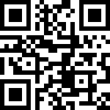 https://bn.hawzahnews.com/xdwyK