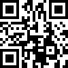 https://bn.hawzahnews.com/xfX7y