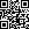 https://bn.hawzahnews.com/xdvvy
