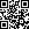 https://bn.hawzahnews.com/xfSGj