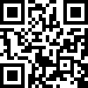 https://bn.hawzahnews.com/xdJmK