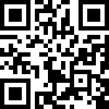 https://bn.hawzahnews.com/xfJ4T