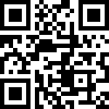 https://bn.hawzahnews.com/xddsS