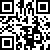 https://bn.hawzahnews.com/xfDhj
