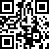https://bn.hawzahnews.com/xcLQy