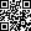 https://bn.hawzahnews.com/xf4JJ