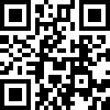 https://bn.hawzahnews.com/xdXYb