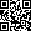 https://bn.hawzahnews.com/xdJMy