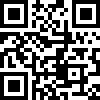 https://bn.hawzahnews.com/xdC9f