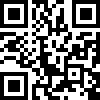 https://bn.hawzahnews.com/xg7mG
