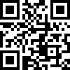 https://bn.hawzahnews.com/xdYff
