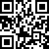 https://bn.hawzahnews.com/xg2Kx