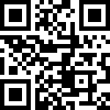 https://bn.hawzahnews.com/xf7JS