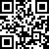 https://bn.hawzahnews.com/xcKkQ