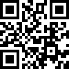 https://bn.hawzahnews.com/xfm4q