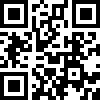 https://bn.hawzahnews.com/xdVvs