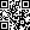 https://bn.hawzahnews.com/xfSbx