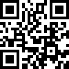 https://bn.hawzahnews.com/xdqh9