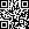 https://bn.hawzahnews.com/xf2Qc