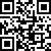 https://bn.hawzahnews.com/xdYHY