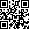https://bn.hawzahnews.com/xfv2j