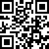 https://bn.hawzahnews.com/xf4PQ