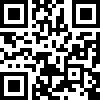 https://bn.hawzahnews.com/xbz73
