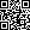 https://bn.hawzahnews.com/xgd8g