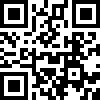 https://bn.hawzahnews.com/xgd9L