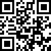 https://bn.hawzahnews.com/xdVQQ