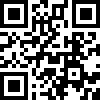 https://bn.hawzahnews.com/xfQH8