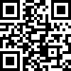 https://bn.hawzahnews.com/xg5Q7