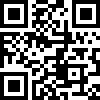 https://bn.hawzahnews.com/xg4GF